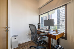 Starlight Suites (D9), Apartment #305642321